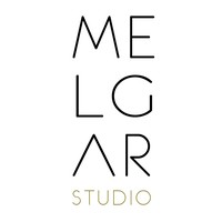 MELGAR STUDIO logo, MELGAR STUDIO contact details