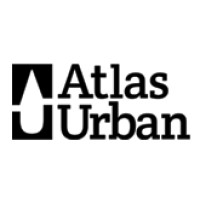 Atlas Urban logo, Atlas Urban contact details