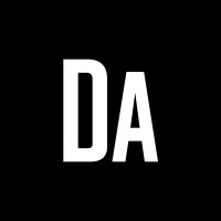 DA BRANDING INC logo, DA BRANDING INC contact details