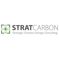 StratCarbon Ltda. logo, StratCarbon Ltda. contact details