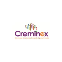 Creminex logo, Creminex contact details