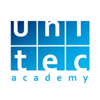 Unitec Academy logo, Unitec Academy contact details