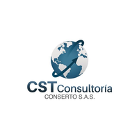 CST Consultoría - CONSERTO logo, CST Consultoría - CONSERTO contact details