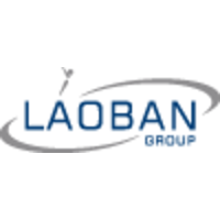 LAOBAN GROUP,S.L. - Grupo de Empresas de Comercio logo, LAOBAN GROUP,S.L. - Grupo de Empresas de Comercio contact details