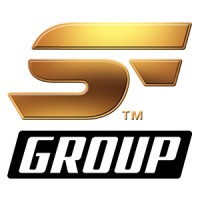 SFGroup logo, SFGroup contact details