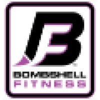 BOMBSHELL FITNESS logo, BOMBSHELL FITNESS contact details