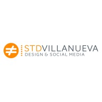 Estudio Villanueva logo, Estudio Villanueva contact details