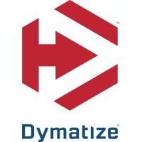 Dymatize Enterprises Inc logo, Dymatize Enterprises Inc contact details