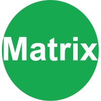 MATRIXCONSULTING logo, MATRIXCONSULTING contact details