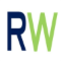 RecruitWise logo, RecruitWise contact details