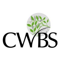 CWBS Group Pty Ltd logo, CWBS Group Pty Ltd contact details