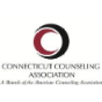 Connecticut Counseling Association logo, Connecticut Counseling Association contact details