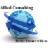 Allied Consulting For SAP Services logo, Allied Consulting For SAP Services contact details