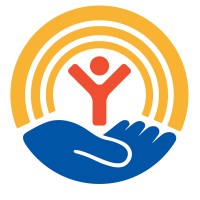 Allegan County United Way & logo, Allegan County United Way & contact details