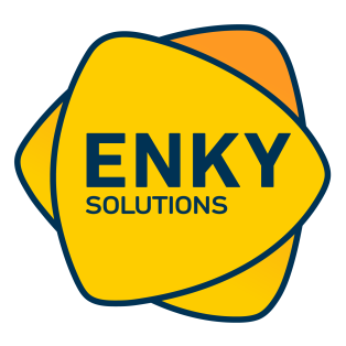 Enky Solutions Ltda logo, Enky Solutions Ltda contact details