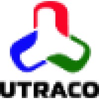 Utraco Group logo, Utraco Group contact details