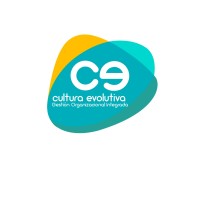 Cultura Evolutiva logo, Cultura Evolutiva contact details