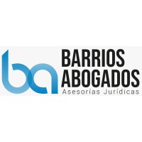 Barrios Abogados SAS logo, Barrios Abogados SAS contact details