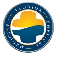 Florida Physical Medicine logo, Florida Physical Medicine contact details