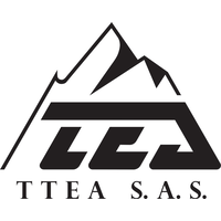 TEA SAS logo, TEA SAS contact details