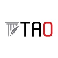 Transnational Arbitration Observer (TAO) logo, Transnational Arbitration Observer (TAO) contact details