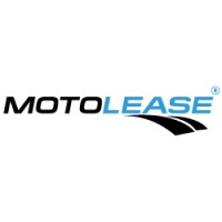 MOTOLEASE LLC logo, MOTOLEASE LLC contact details