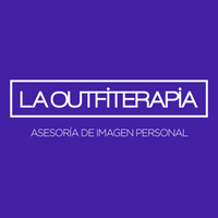 LaOutfiterapia logo, LaOutfiterapia contact details