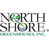 North Shore Greenhouses, Inc logo, North Shore Greenhouses, Inc contact details