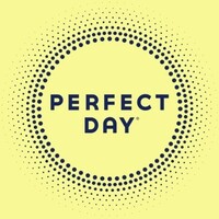 Perfect Day logo, Perfect Day contact details