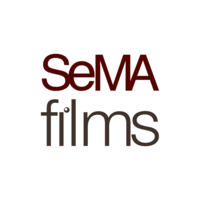 Sema Films logo, Sema Films contact details