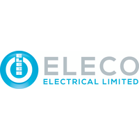 Eleco Electrical Ltd logo, Eleco Electrical Ltd contact details