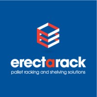 Erect A Rack Pty Ltd logo, Erect A Rack Pty Ltd contact details