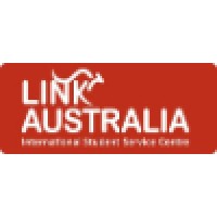 Link Australia logo, Link Australia contact details