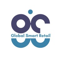 Global Smart Retail logo, Global Smart Retail contact details