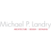 Michael P. Landry Architecture l Design l Detailing logo, Michael P. Landry Architecture l Design l Detailing contact details