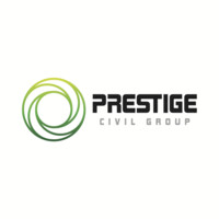 Prestige Civil Group logo, Prestige Civil Group contact details