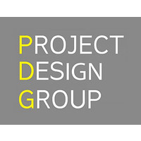 PDG Architects logo, PDG Architects contact details