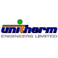 Unitherm Furnace, LLC logo, Unitherm Furnace, LLC contact details