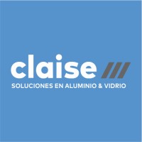 CLAISE S.A. logo, CLAISE S.A. contact details