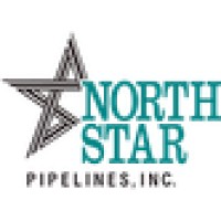 North Star Pipelines, Inc logo, North Star Pipelines, Inc contact details