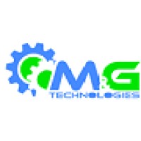 MG Technologies. logo, MG Technologies. contact details