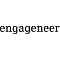 Engageneer logo, Engageneer contact details