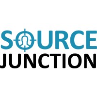 Source Junction logo, Source Junction contact details