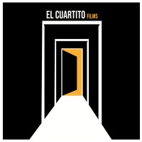 El Cuartito Films logo, El Cuartito Films contact details