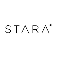 Reclutamiento Stara Boutique Hotels logo, Reclutamiento Stara Boutique Hotels contact details