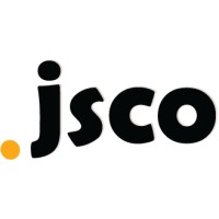 JSCO LLC logo, JSCO LLC contact details