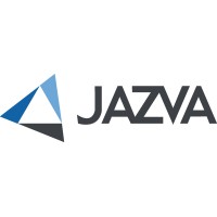 Jazva logo, Jazva contact details