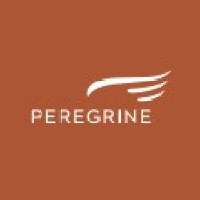 Peregrine Holdings Limited logo, Peregrine Holdings Limited contact details