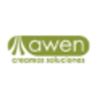 Grupo Awen logo, Grupo Awen contact details