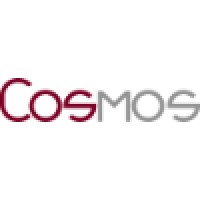 Cosmos logo, Cosmos contact details